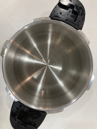 노라니님이 올린 리뷰 사진 4