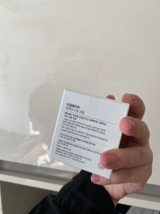 린짱님이 올린 리뷰 사진 2