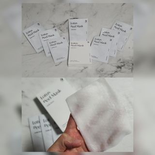 장윤주님이 올린 리뷰 사진 3