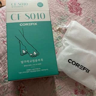 시리꽃님이 올린 리뷰 사진 1