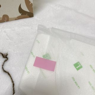 프로밍님이 올린 리뷰 사진 4
