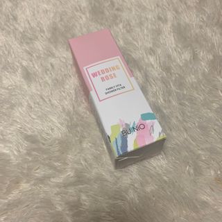 공주님님이 올린 리뷰 사진 2
