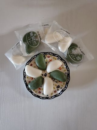 gurtmaka님이 올린 리뷰 사진 3