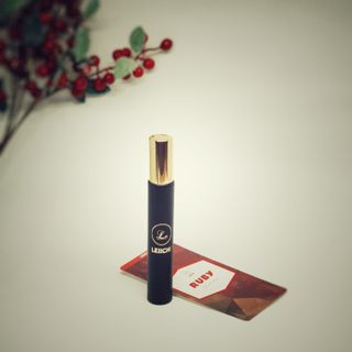 아띠님이 올린 리뷰 사진 3