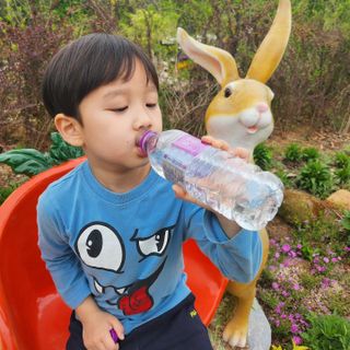 아두님이 올린 리뷰 사진 2