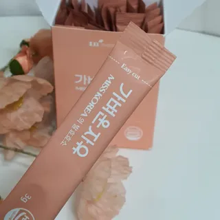 플로라님이 올린 리뷰 사진 2