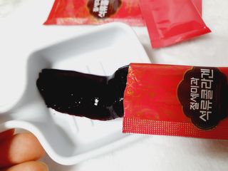 달콤오기님이 올린 리뷰 사진 3