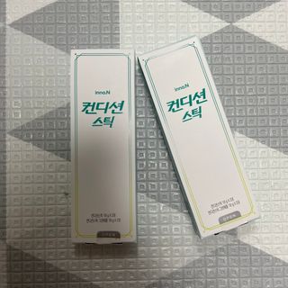 hj00님이 올린 리뷰 사진 3