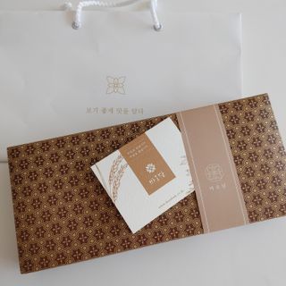 오란C파인님이 올린 리뷰 사진 1