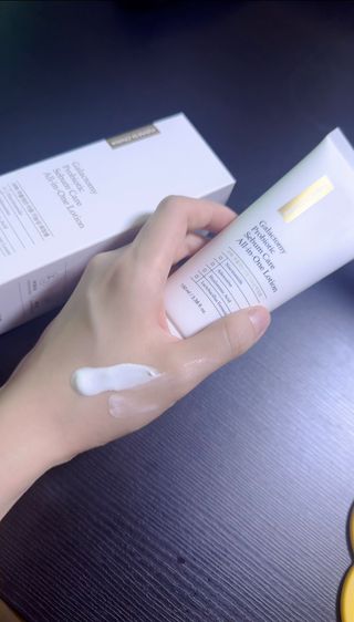 뷰티냥냥님이 올린 리뷰 사진 2