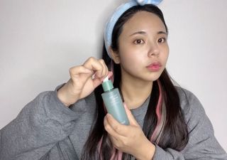 벨라님이 올린 리뷰 사진 1
