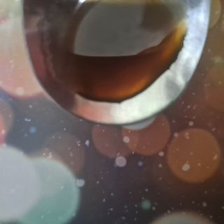 [푸름웰니스] 프리미엄 6년근 홍삼스틱 3mg x 100포 — 5점을 준 리뷰어가 2022년 4월 올린 사용 사진