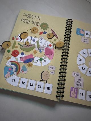 치치야님이 올린 리뷰 사진 2