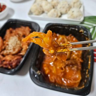 마틸님이 올린 리뷰 사진 1