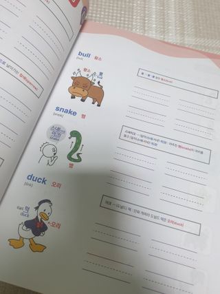 스윗수인님이 올린 리뷰 사진 3