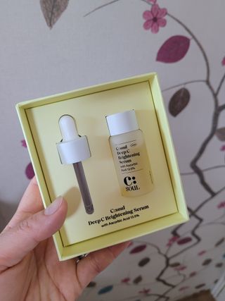 월천여사님이 올린 리뷰 사진 2