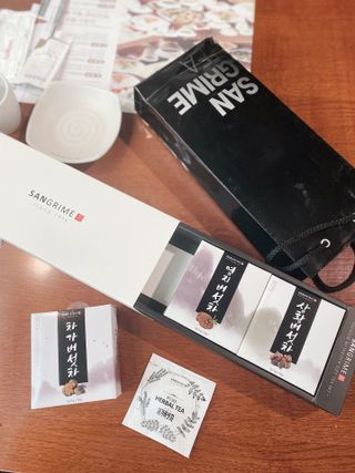 fateartist님이 올린 리뷰 사진 4