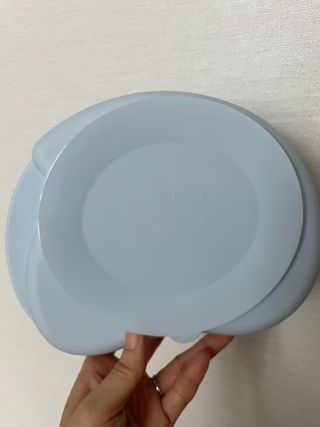 조이님이 올린 리뷰 사진 3