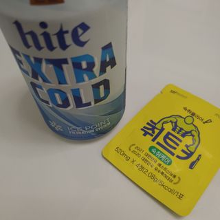플로라님이 올린 리뷰 사진 3
