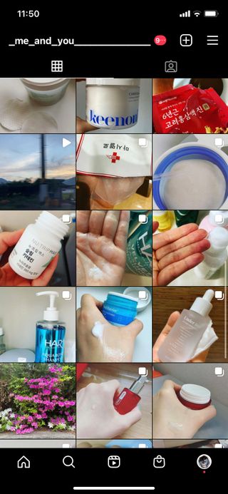 0.8L 마케팅팀 나만의 슬기로운 공팔추천생활 — 5점을 준 리뷰어가 2021년 8월 올린 사용 사진
