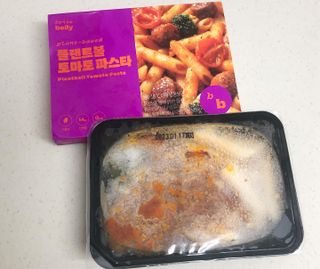 미우미우님이 올린 리뷰 사진 2