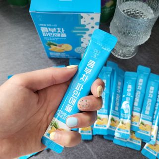 제인무탄바님이 올린 리뷰 사진 3