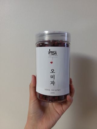 라니님이 올린 리뷰 사진 2