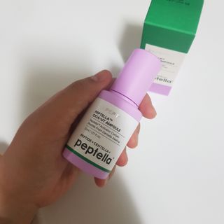 녹차싫어님이 올린 리뷰 사진 3