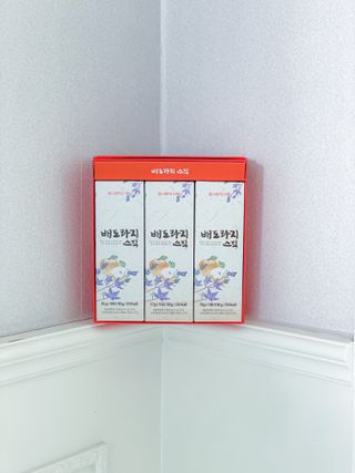 고응룡님이 올린 리뷰 사진 3
