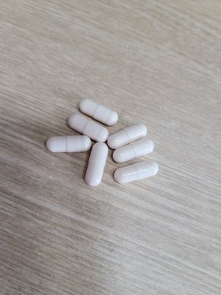 레몬님이 올린 리뷰 사진 3