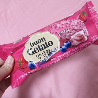 lala님이 올린 리뷰 사진 4