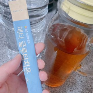 하얀비너스님이 올린 리뷰 사진 3