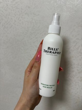 루잉루잉님이 올린 리뷰 사진 2