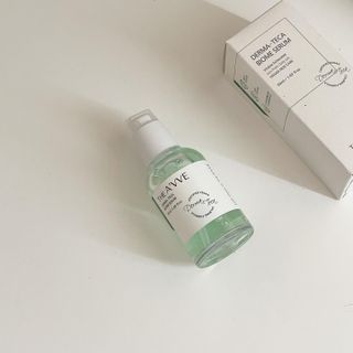 iluy님이 올린 리뷰 사진 2