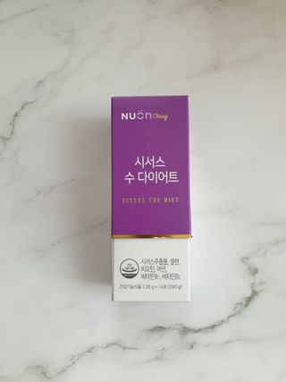 깜딱지님이 올린 리뷰 사진 1