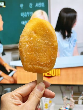 유타미양님이 올린 리뷰 사진 4