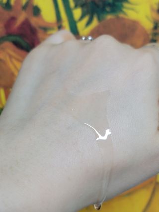 무무아내님이 올린 리뷰 사진 4