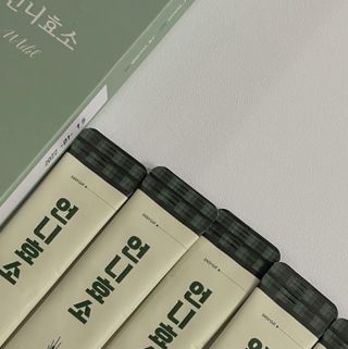 까눌렝님이 올린 리뷰 사진 2