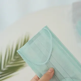 ccmmyy12님이 올린 리뷰 사진 4
