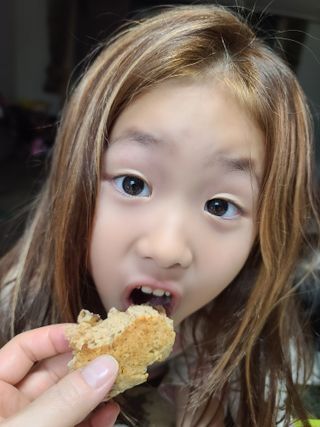 다솜이마마님이 올린 리뷰 사진 4