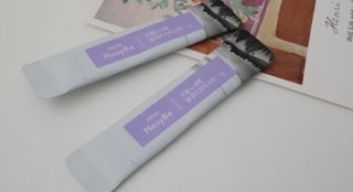 jianspring님이 올린 리뷰 사진 2