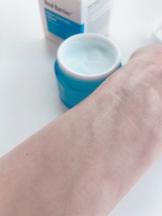 은방울소녀님이 올린 리뷰 사진 3