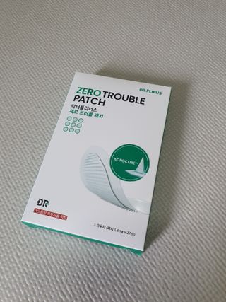 잭슨쓰님이 올린 리뷰 사진 1