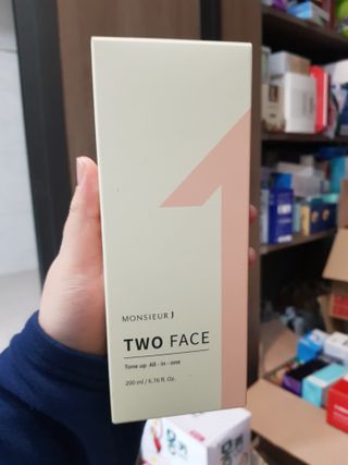 유지영님이 올린 리뷰 사진 1