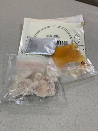 박해룡님이 올린 리뷰 사진 2