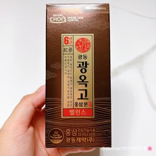 투희맘님이 올린 리뷰 사진 4