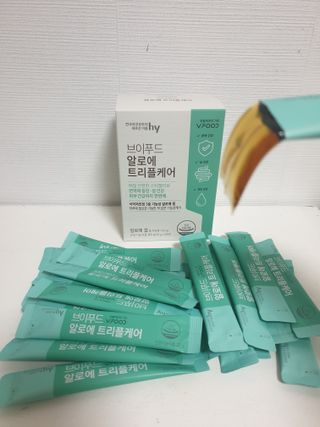 나무그늘님이 올린 리뷰 사진 4