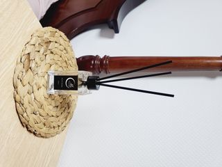 댑빵이님이 올린 리뷰 사진 3