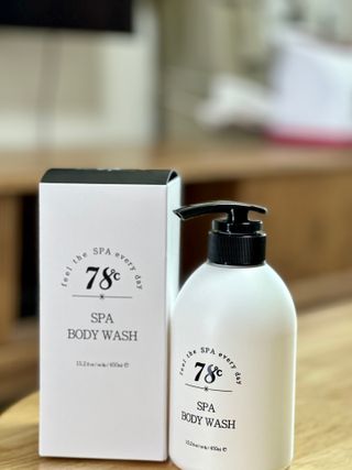 bk6329님이 올린 리뷰 사진 1
