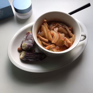 빵이님이 올린 리뷰 사진 1